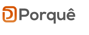 Porque