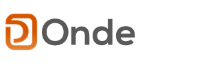 onde